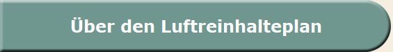 �ber den Luftreinhalteplan