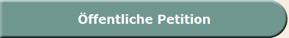 �ffentliche Petition