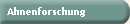 Ahnenforschung