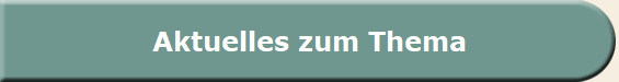 Aktuelles zum Thema