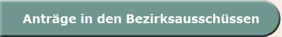 Antr�ge in den Bezirksaussch�ssen