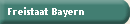 Freistaat Bayern