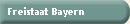 Freistaat Bayern