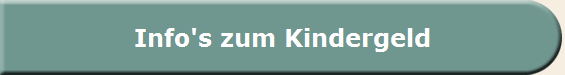 Info's zum Kindergeld