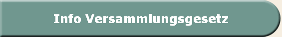 Info Versammlungsgesetz