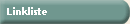 Linkliste