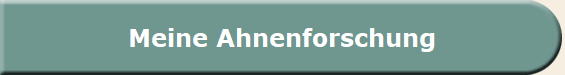 Meine Ahnenforschung