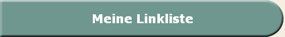 Meine Linkliste