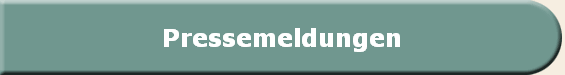 Pressemeldungen