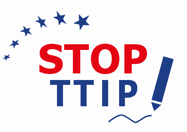 STOP_TTIP_Logo_web