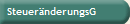 Steuer�nderungsG