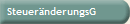 Steuer�nderungsG