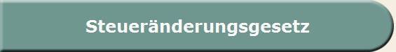 Steuer�nderungsgesetz