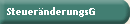 Steuer�nderungsG