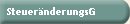 Steuer�nderungsG