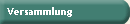 Versammlung