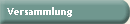 Versammlung