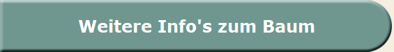 Weitere Info's zum Baum