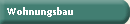 Wohnungsbau