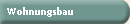 Wohnungsbau
