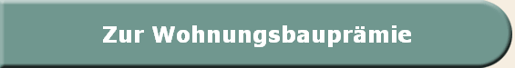 Zur Wohnungsbaupr�mie