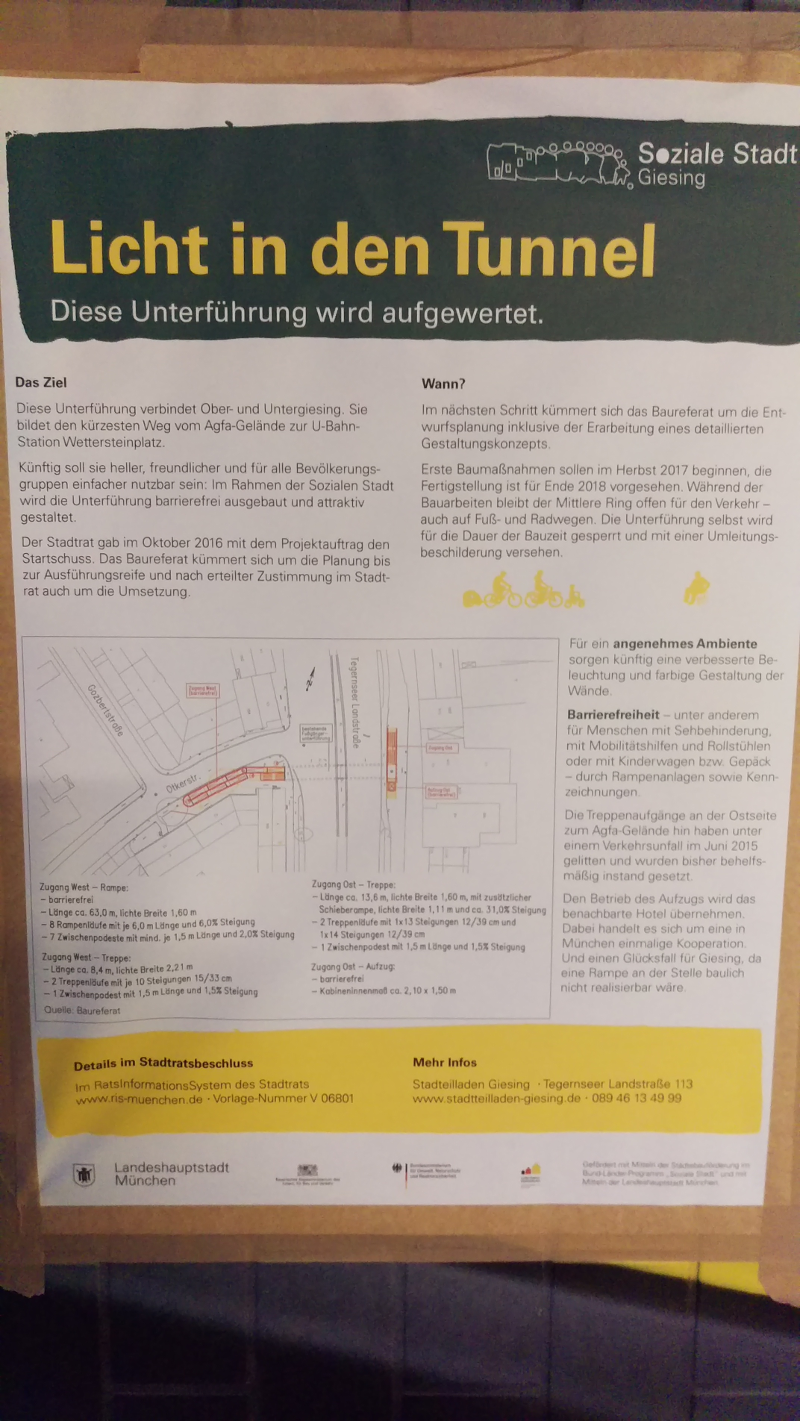 lichtindentunnel-web