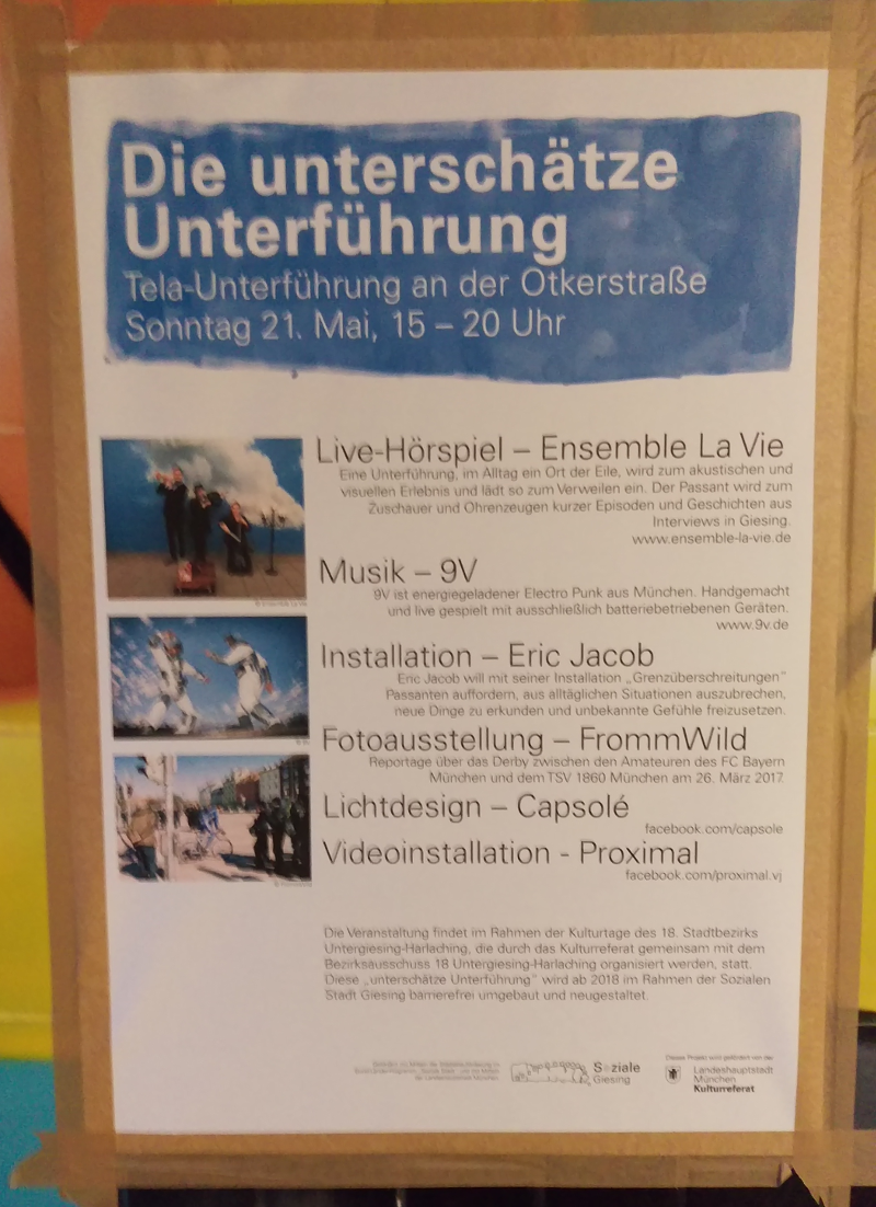 unterschaetzteunterfuehrung-web